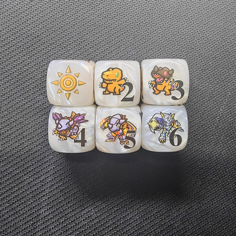 2 peças/conjunto Digimon DTCG  - Board Game Quiz avaliação e preço