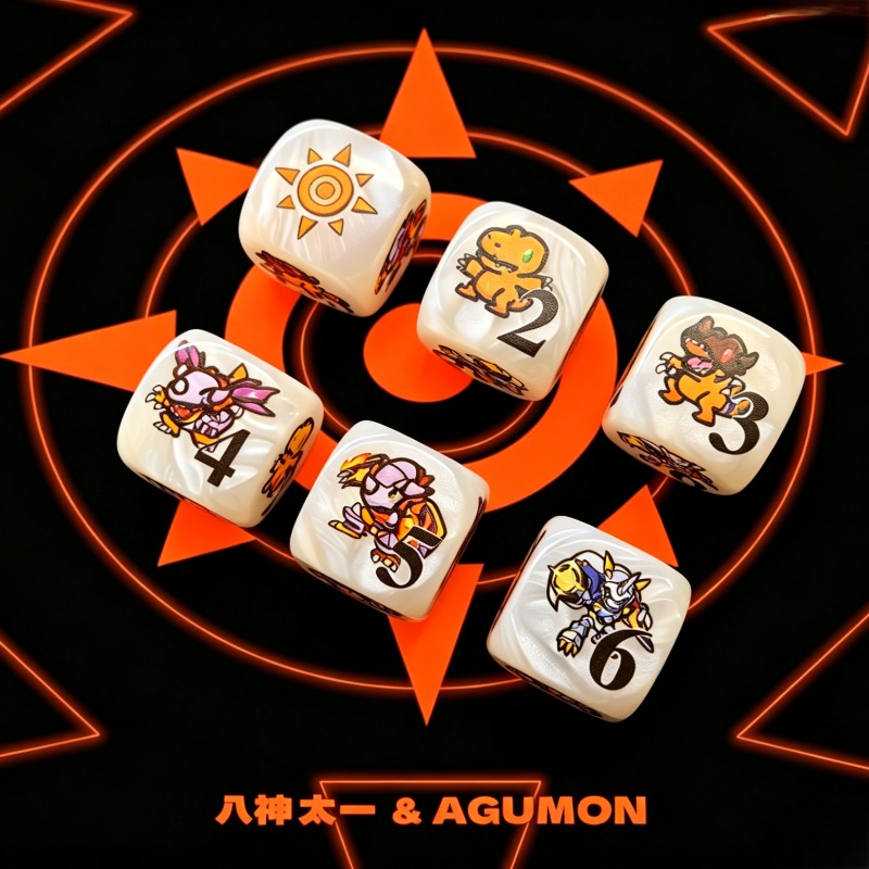 2 peças/conjunto Digimon DTCG  - Board Game Quiz avaliação e preço