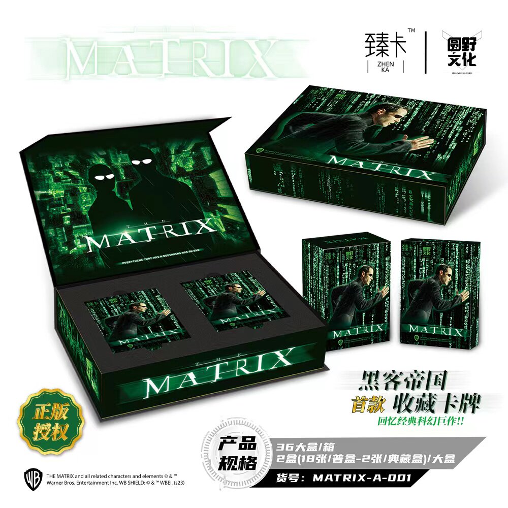Cartas de Coleção Genuínas Zhe - Board Game Zone avaliação e preço