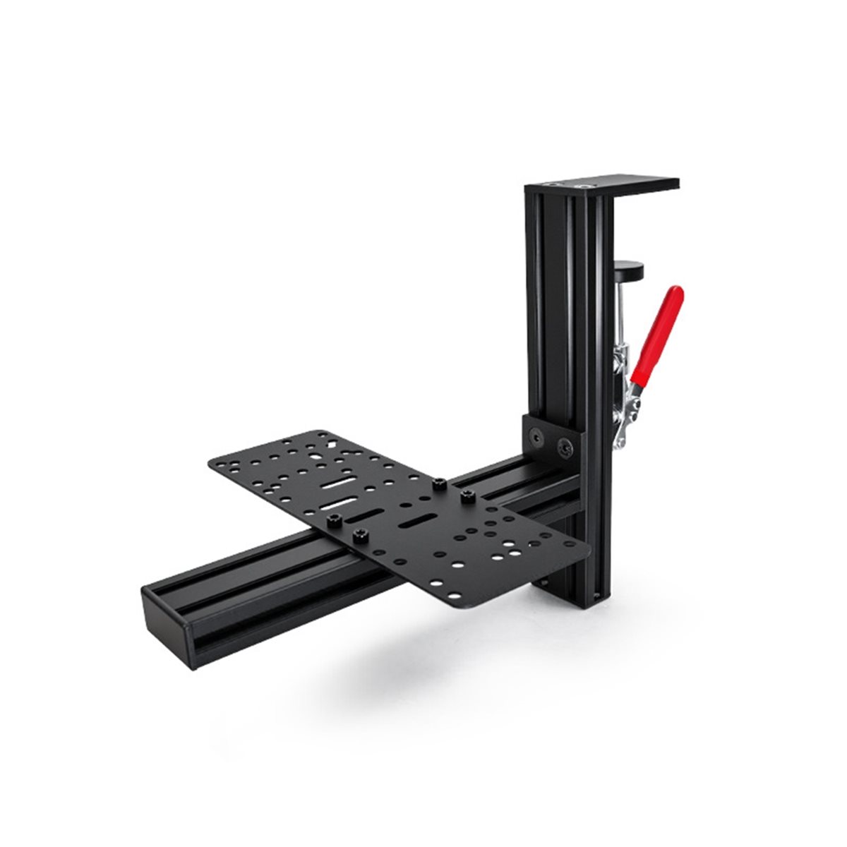 Suporte Universal de Mesa DT75 - Board Game Sequence avaliação e preço