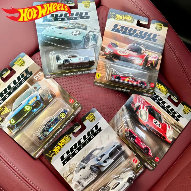 Novos Carros Hot Wheels Origin - Hot Wheels Car Track Sets avaliação e preço