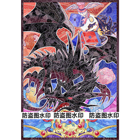 50 peças/conjunto Yu-Gi-Oh! Es - Board Game Zone avaliação e preço