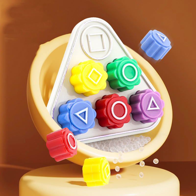 5 dados gonggi jack pedra seix - Board Game Zone avaliação e preço