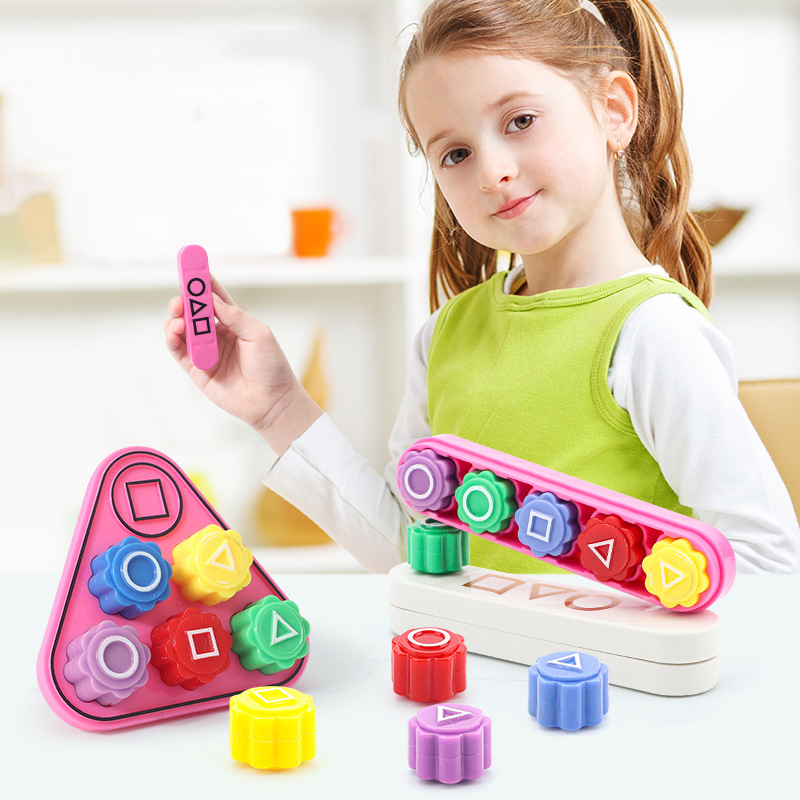 5 dados gonggi jack pedra seix - Board Game Zone avaliação e preço