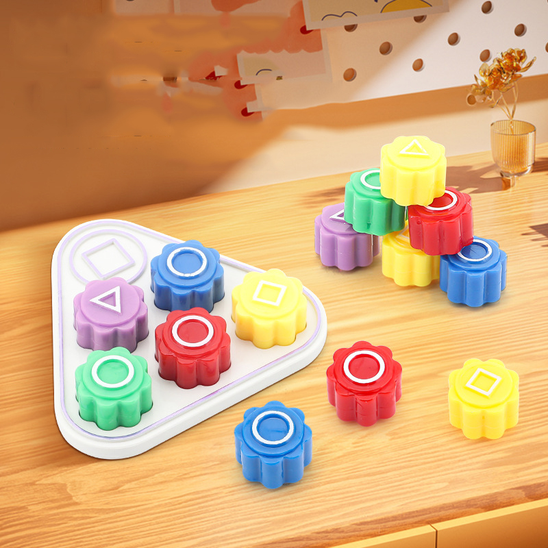 5 dados gonggi jack pedra seix - Board Game Zone avaliação e preço