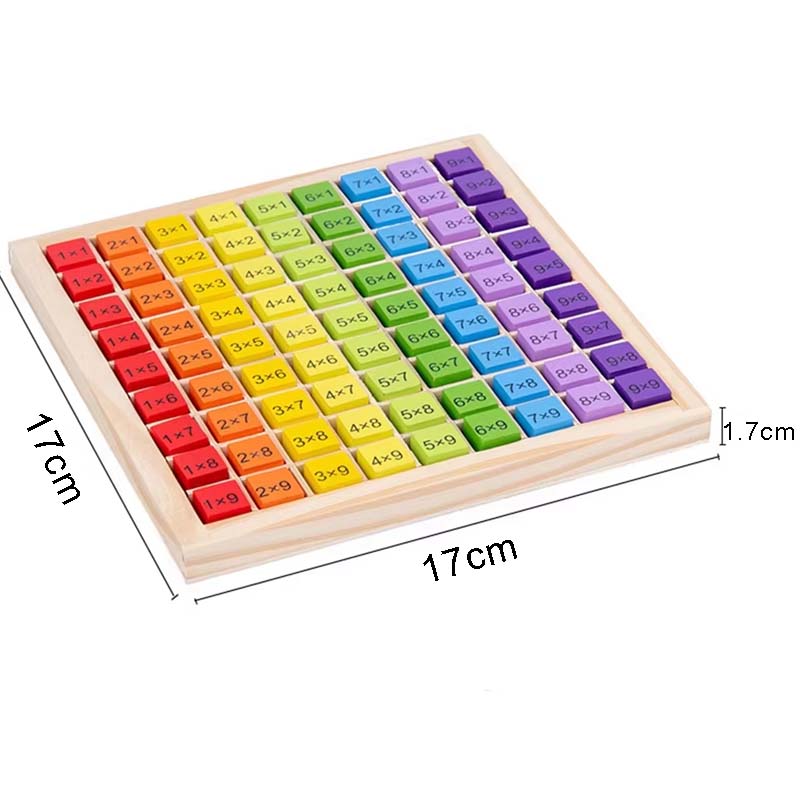 Montessori crianças brinquedos - Board Game Zone avaliação e preço