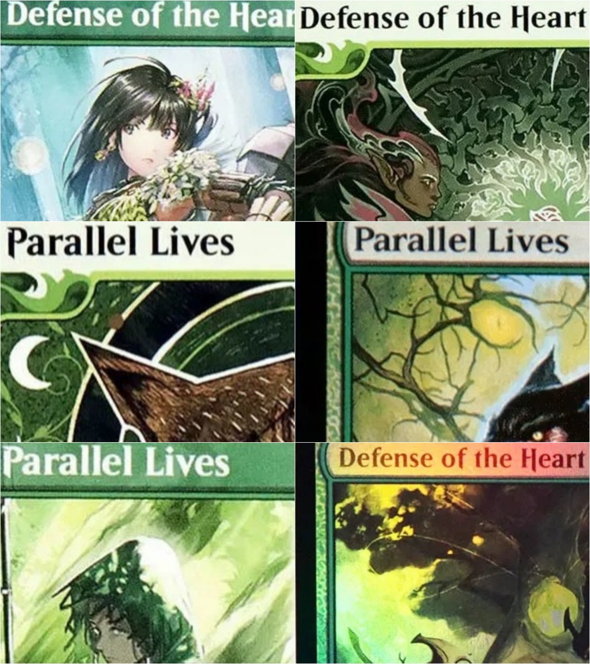 Cartas Proxy TCG de Jogo de Ta - Board Game Live avaliação e preço