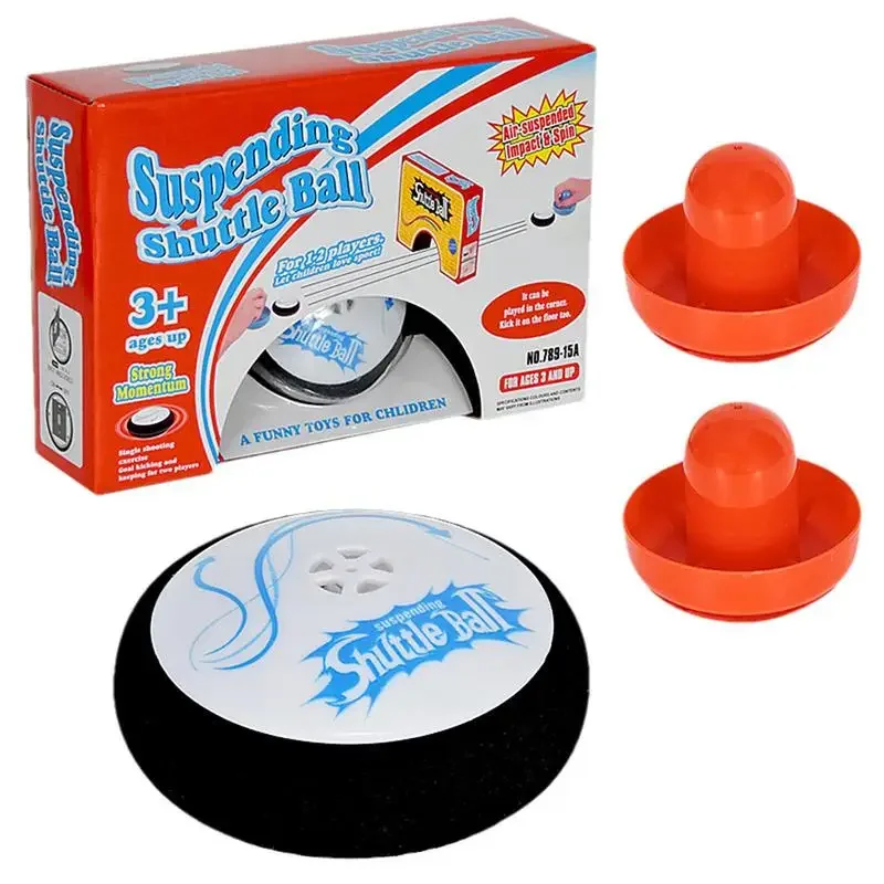 Mini brinquedos de mesa de hóq - Board Game Zone avaliação e preço