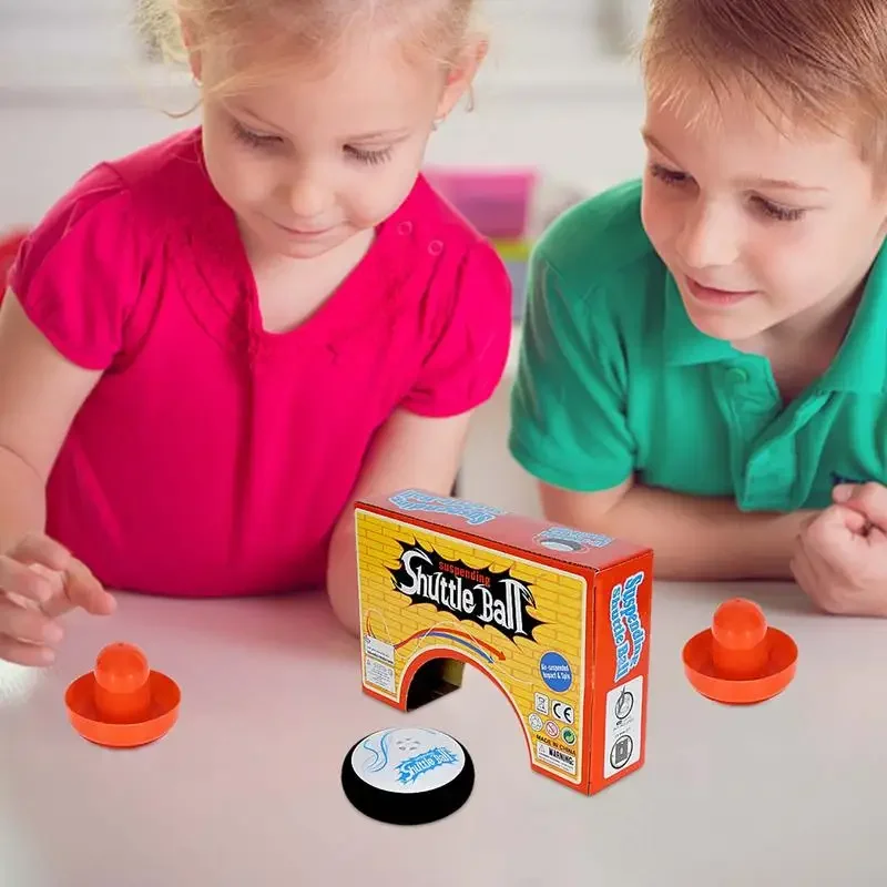 Mini brinquedos de mesa de hóq - Board Game Zone avaliação e preço
