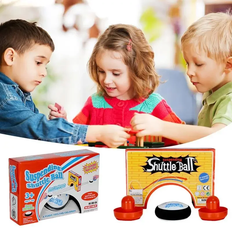 Mini brinquedos de mesa de hóq - Board Game Zone avaliação e preço